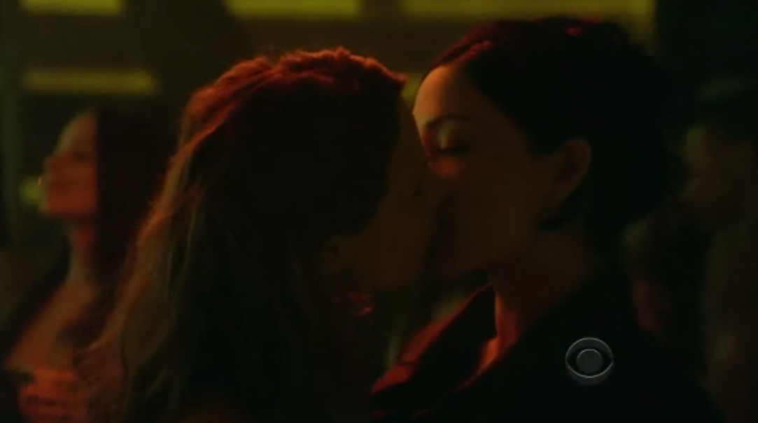 The Good Wife