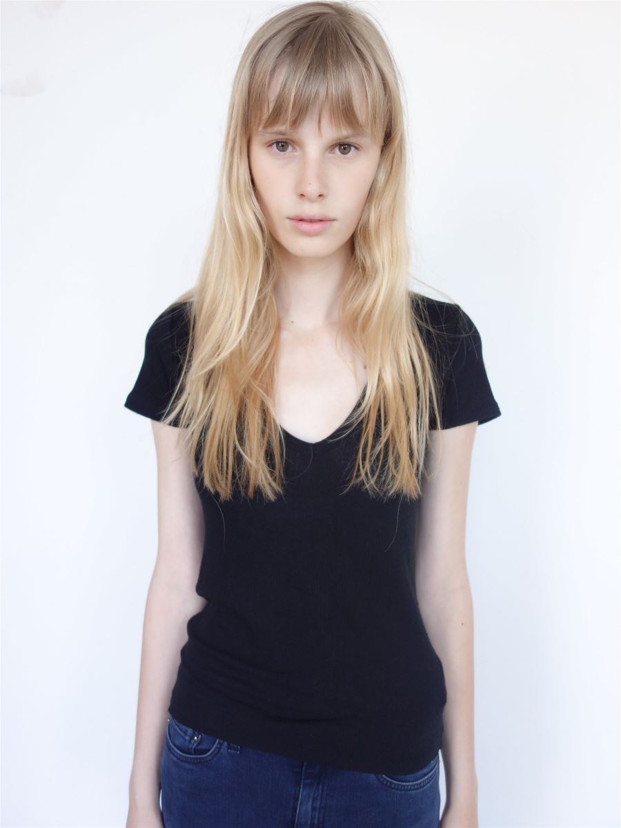 Agnieszka Lauterbach