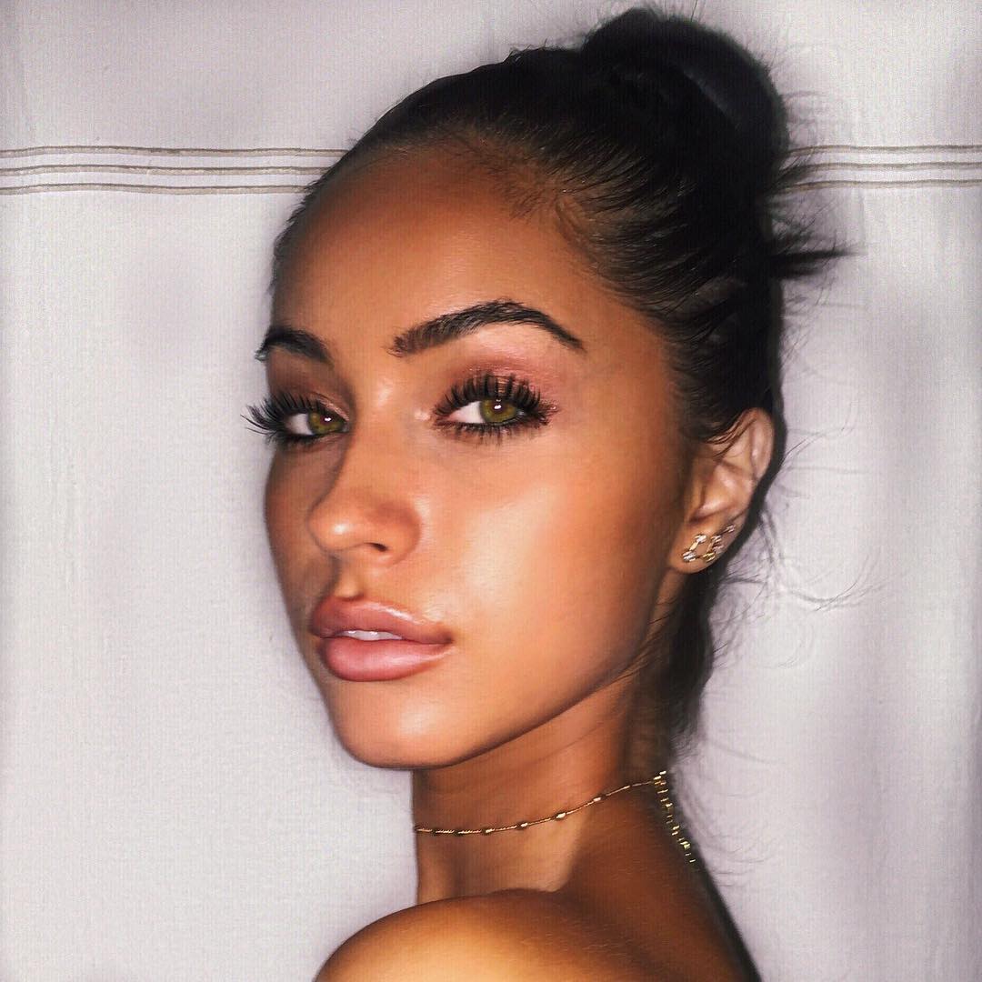 Instagram Danielle Bux nude (17 foto and video), Pussy, Cleavage, Feet, cleavage 2020 Instagram Danielle Bux nudes (72 photo), Topless, Is a cute, Selfie, cleavage 2019