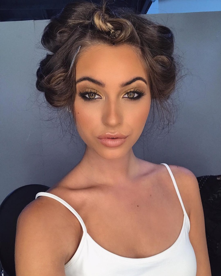 Cameron Rorrison