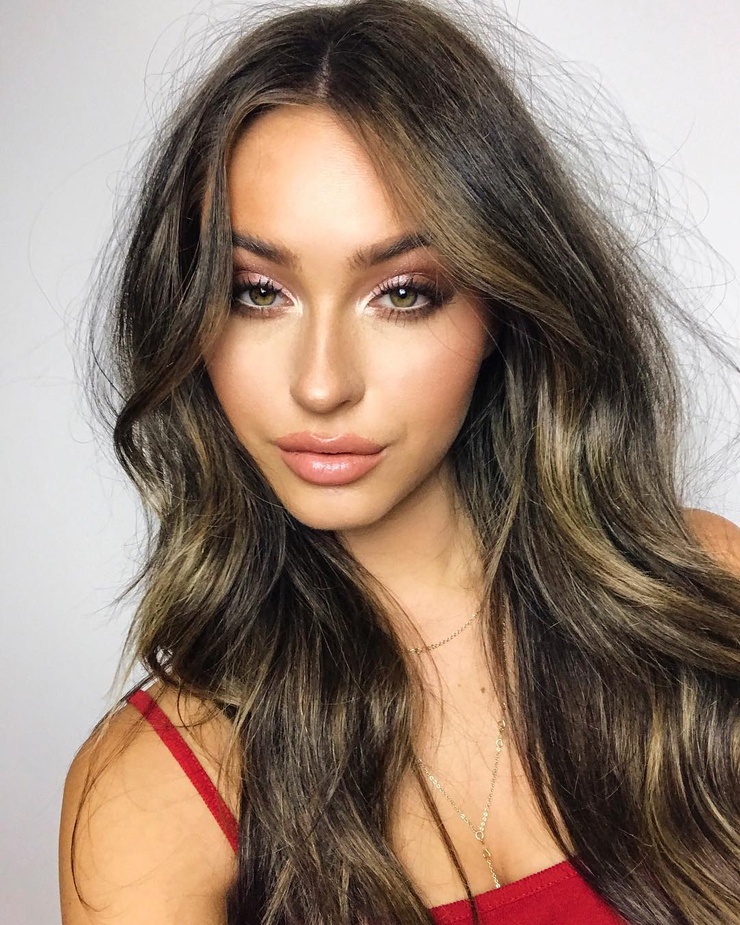 Cameron Rorrison