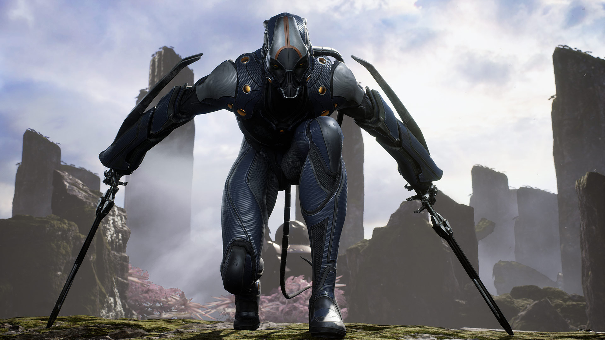 Paragon