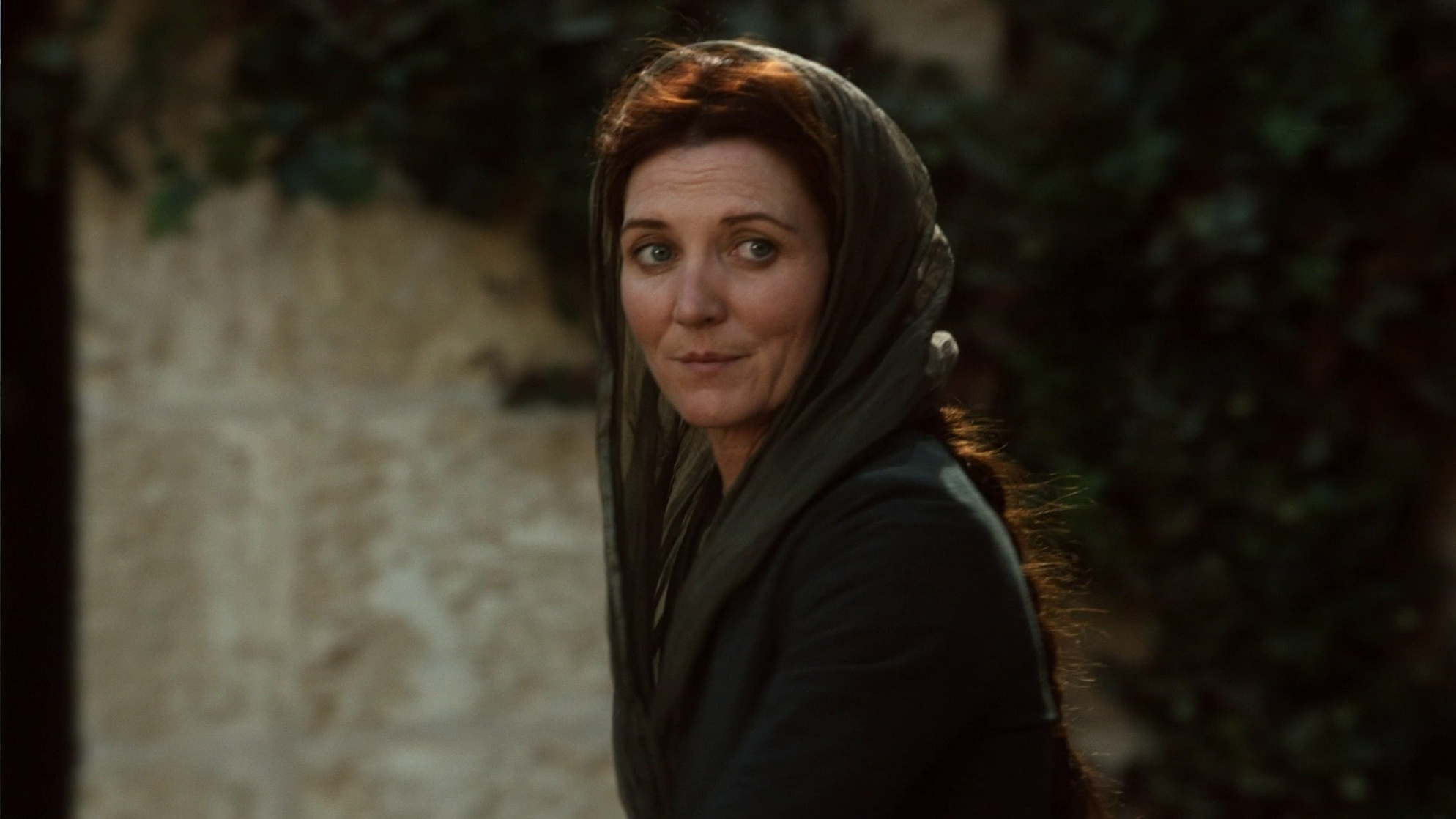 Catelyn Stark
