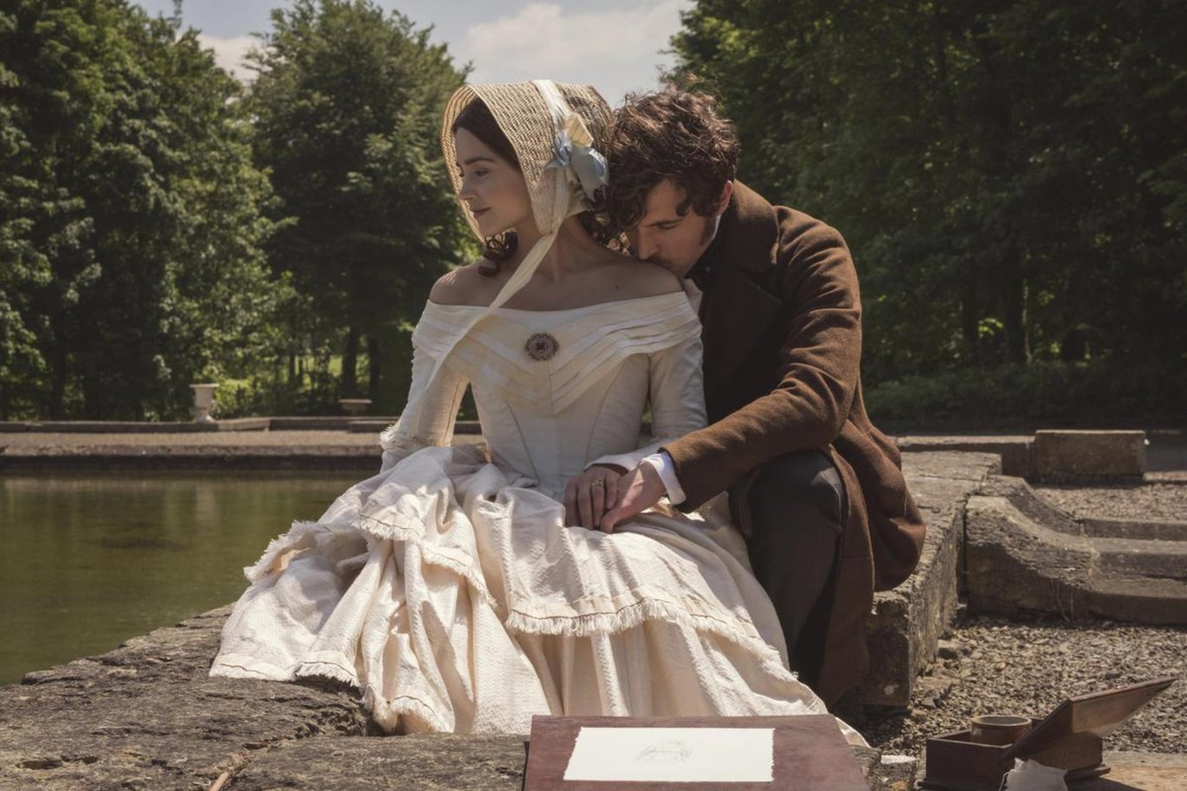 Jenna Coleman Jenna Coleman