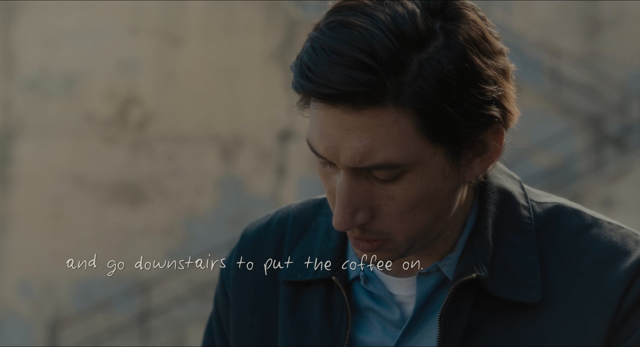 Paterson (2016)