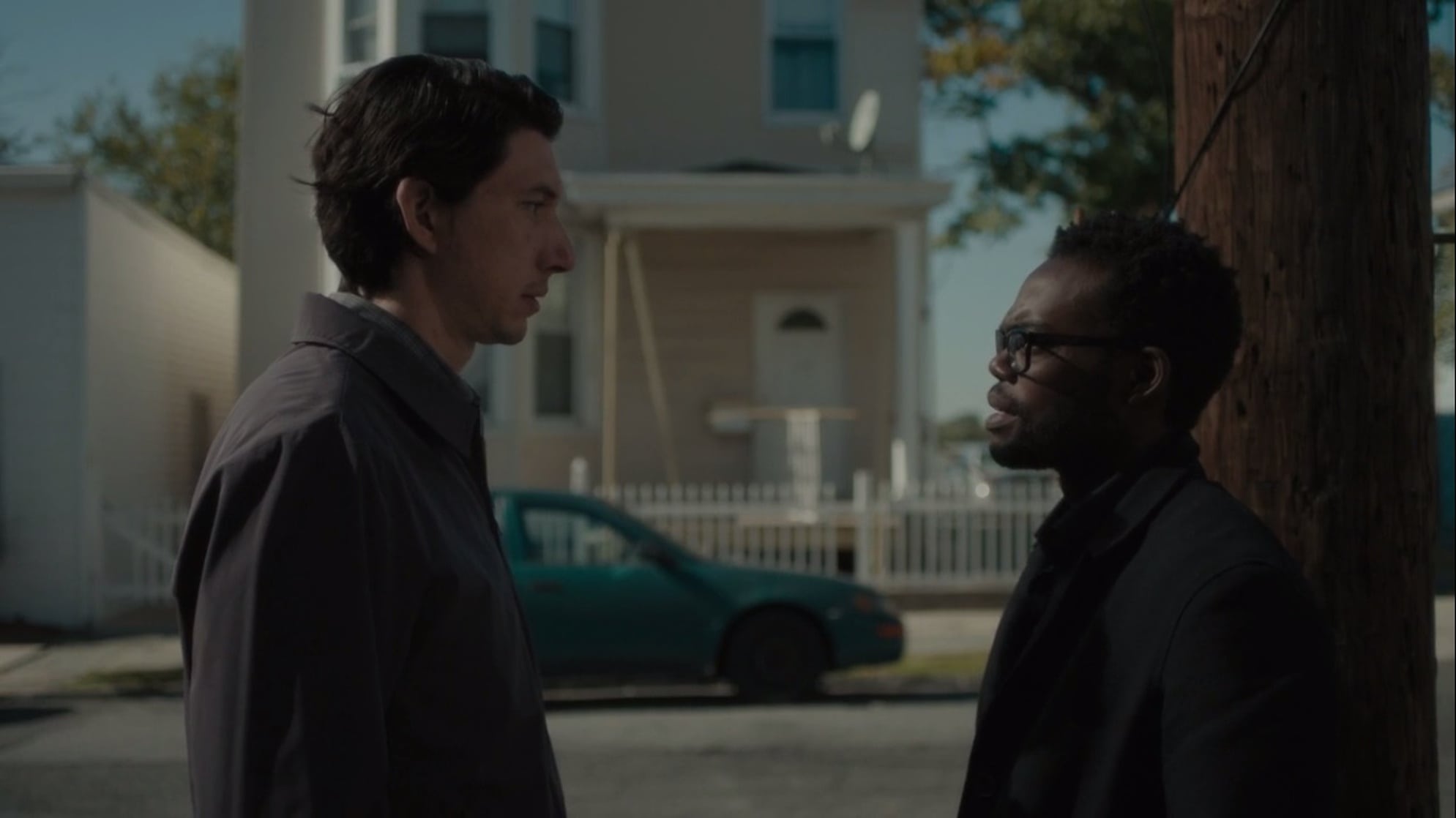 Paterson (2016)