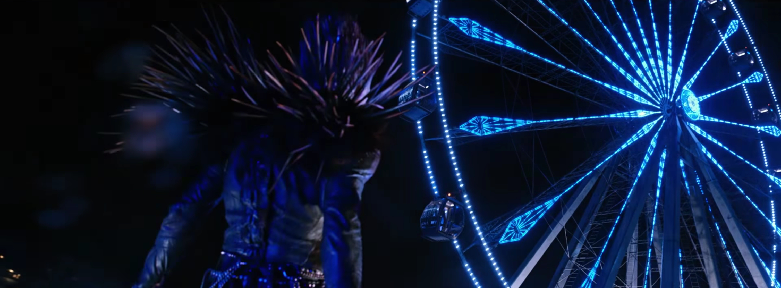 Death Note