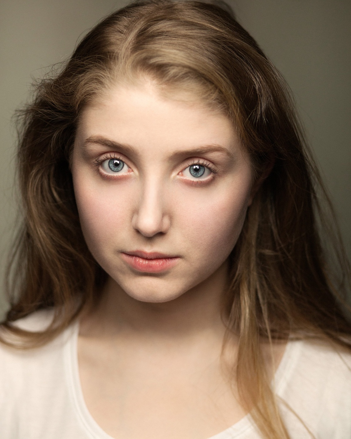 Kirat Bhattal,Darine Stern Erotic movies Chelah Horsdal,Kelly Bishop Rochelle Pangilinan (b. 1982),Jonathan Pryce (born 1947) XXX gallery Erin Karpluk,Patsy Rowlands (1931?005)