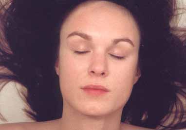 Image of Rebecka Hemse