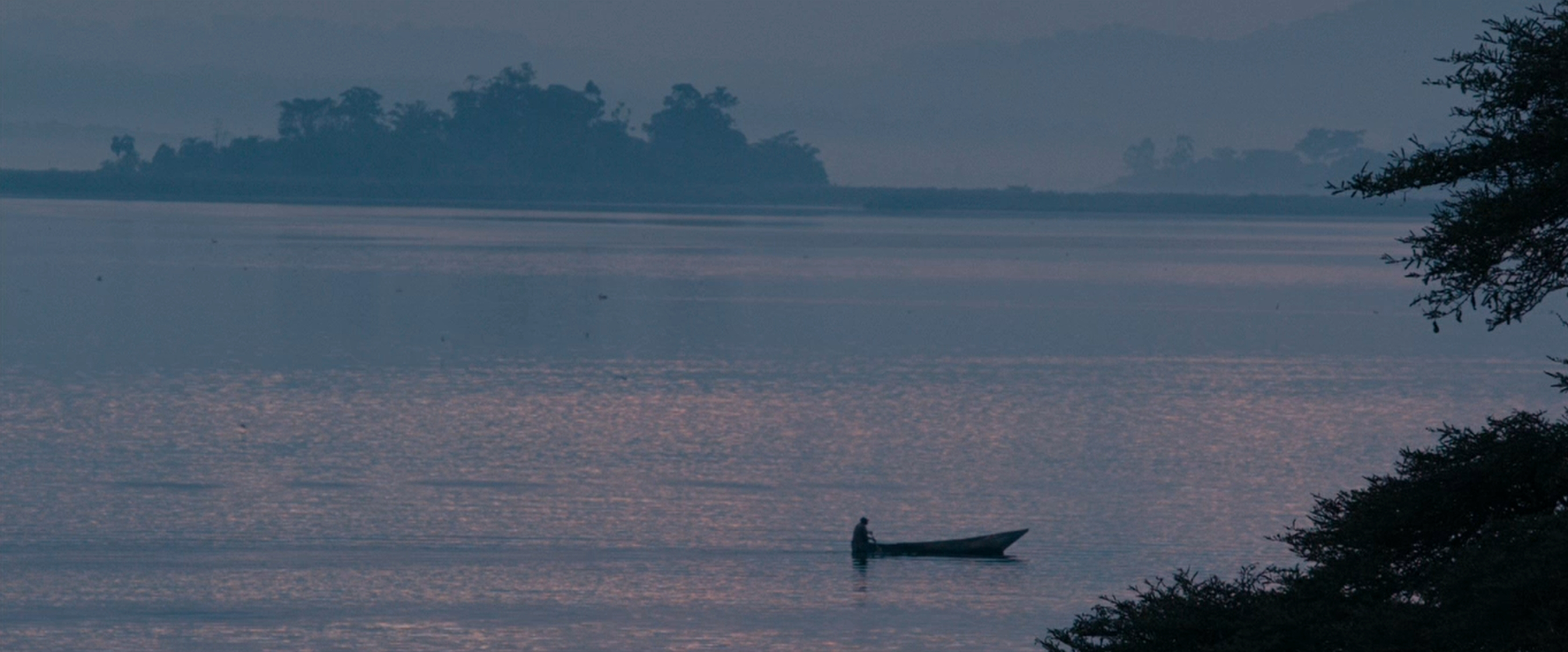 Queen of Katwe