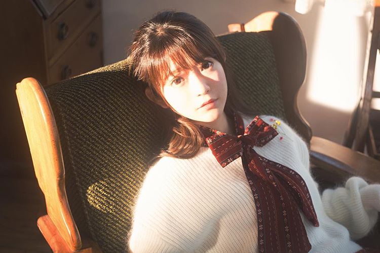 YuRisa