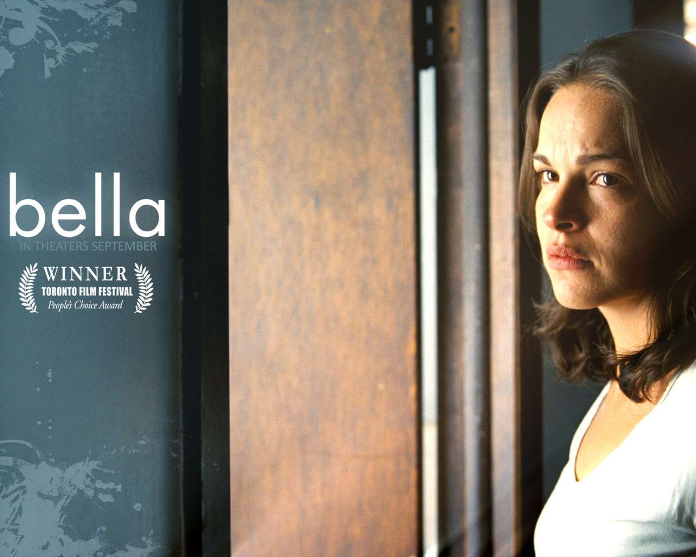 Bella (2006)