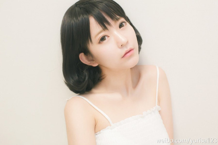 YuRisa YuRisa