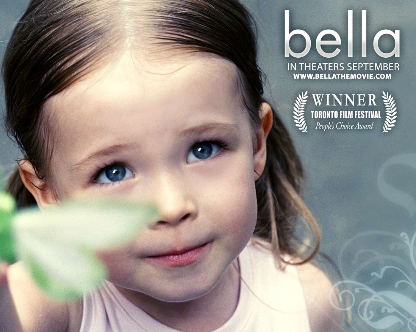 Bella (2006)