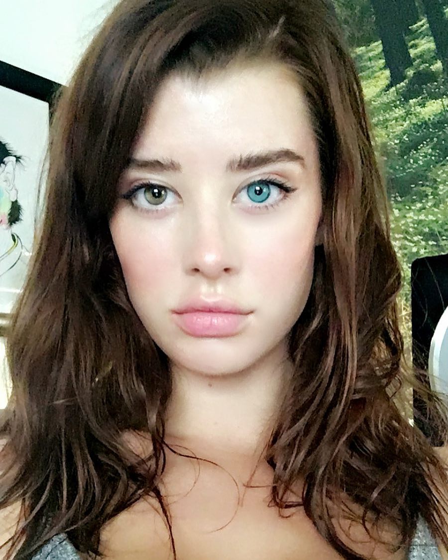 Images Dana Hamm nude photos 2019 Images Dana Hamm nude photos 2019