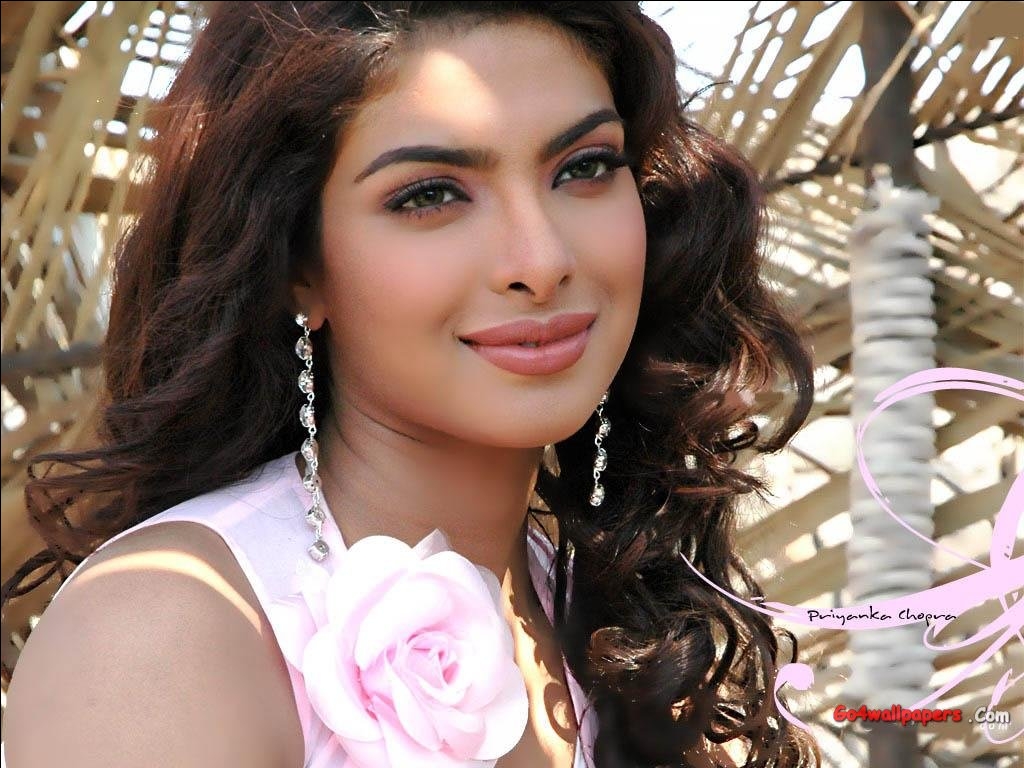 Priyanka Chopra Priyanka Chopra