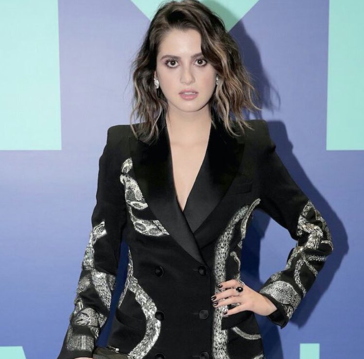 Laura Marano