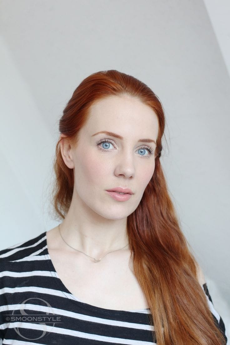 Picture of Simone Simons