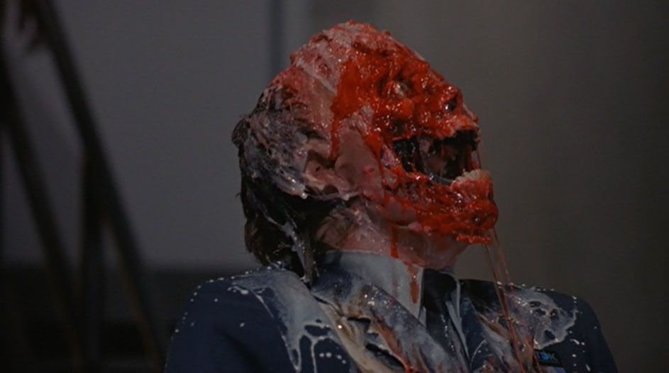 The Fly II