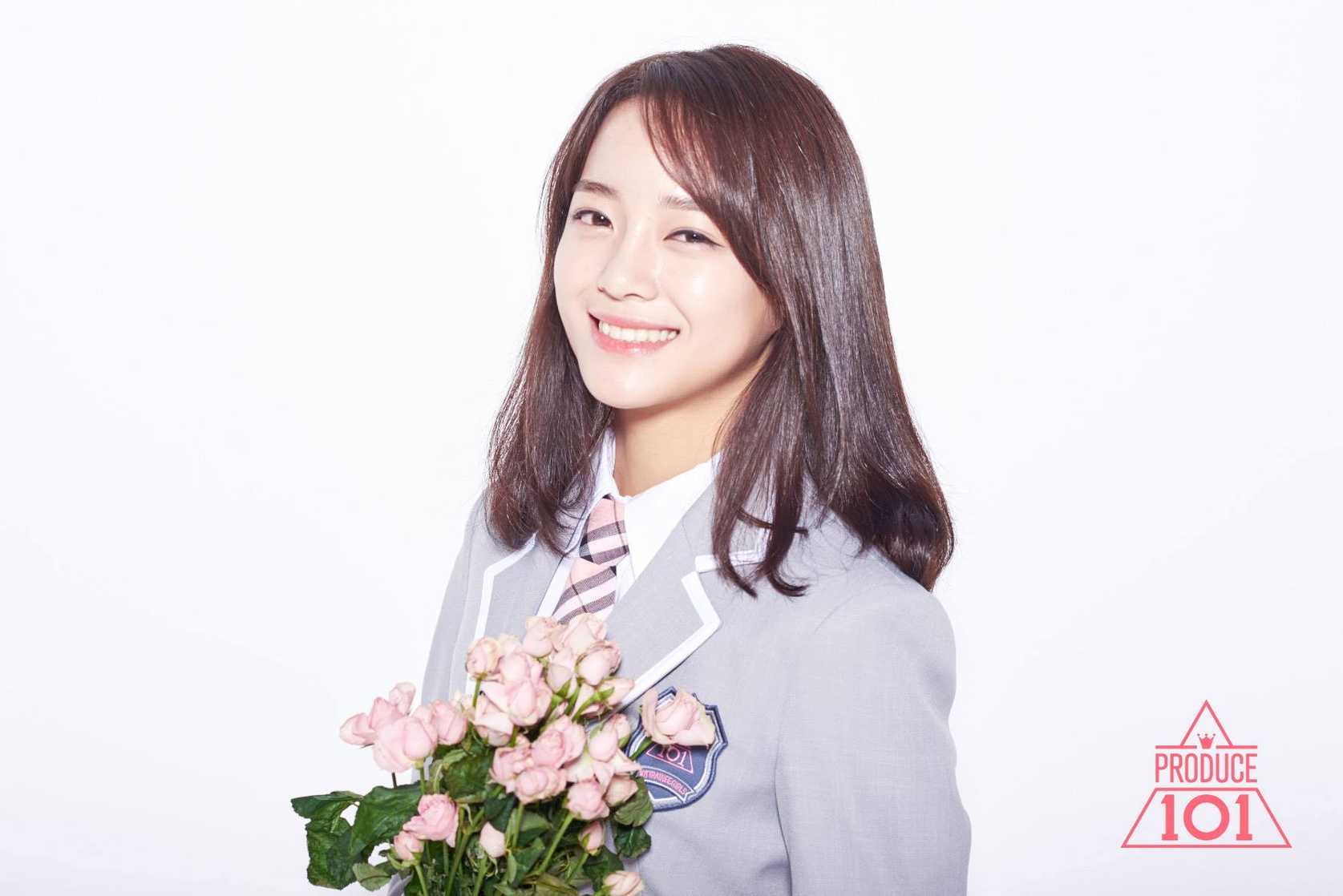 kim sejeong
