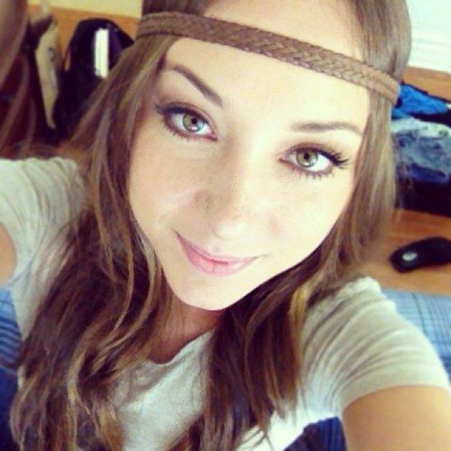 REMI LACROIX
