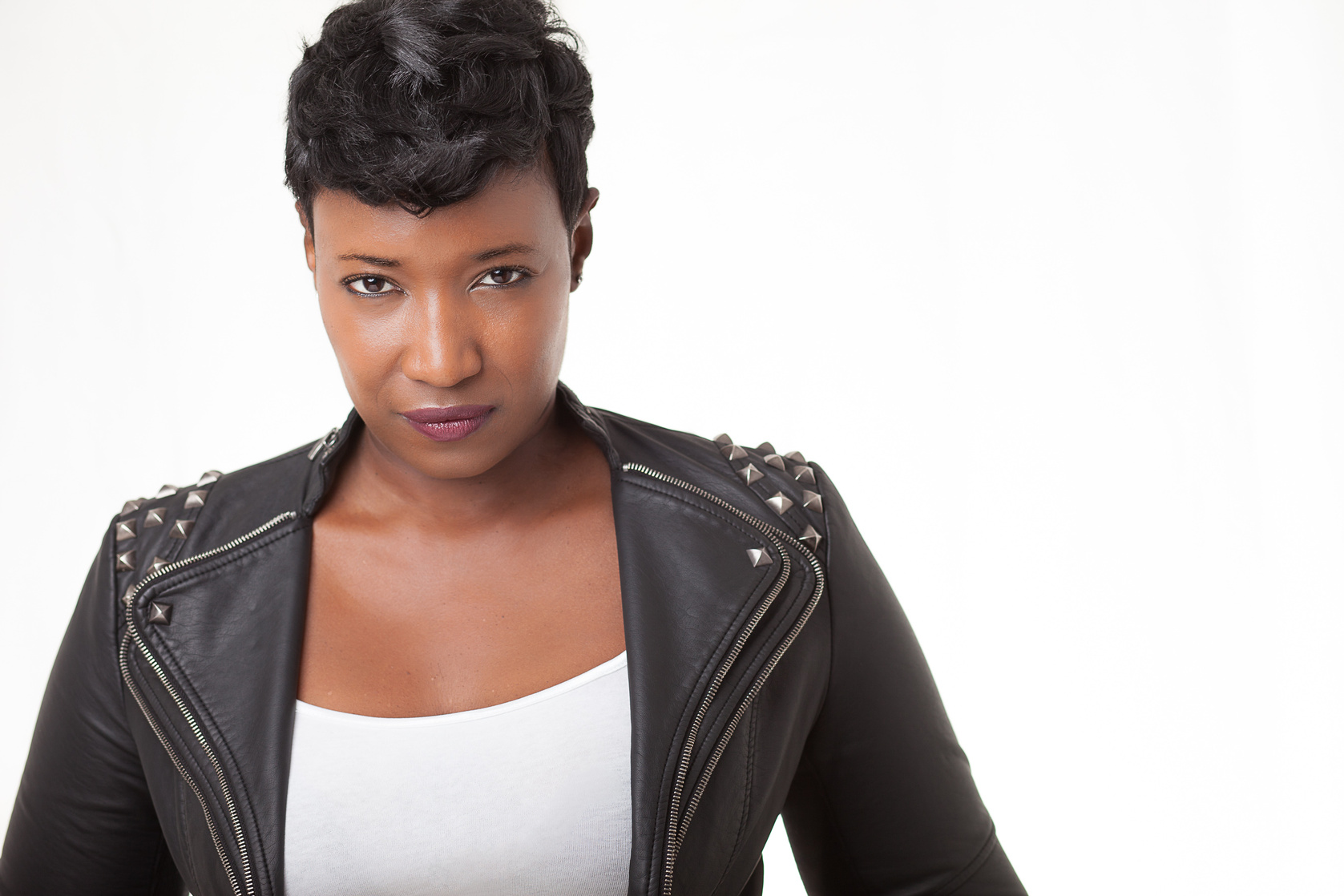 Picture of Tanya Thompson