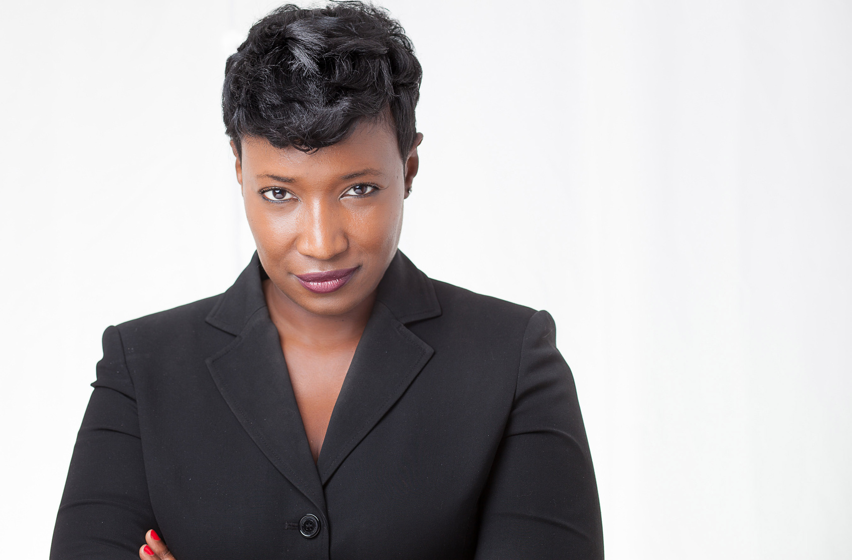 Image of Tanya Thompson