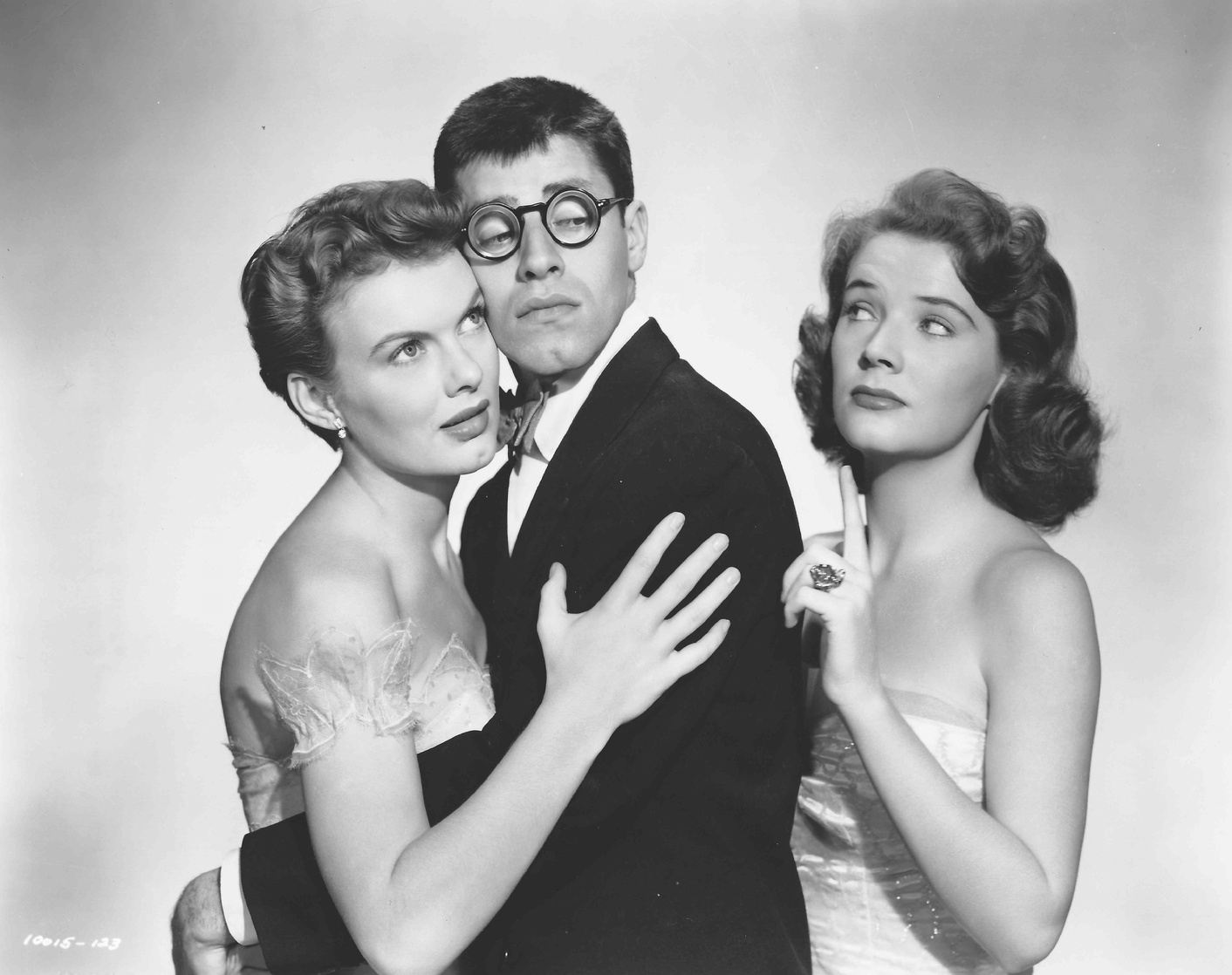 That's My Boy (1951) image