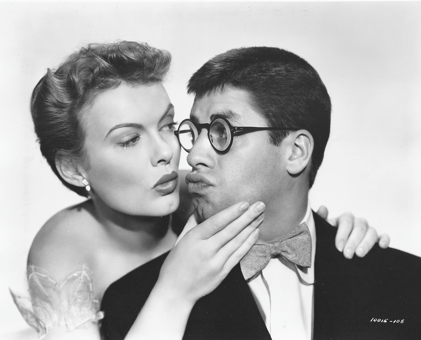 That's My Boy (1951) picture