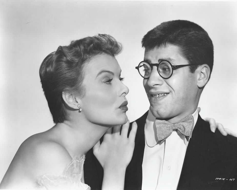 Picture of That's My Boy (1951)