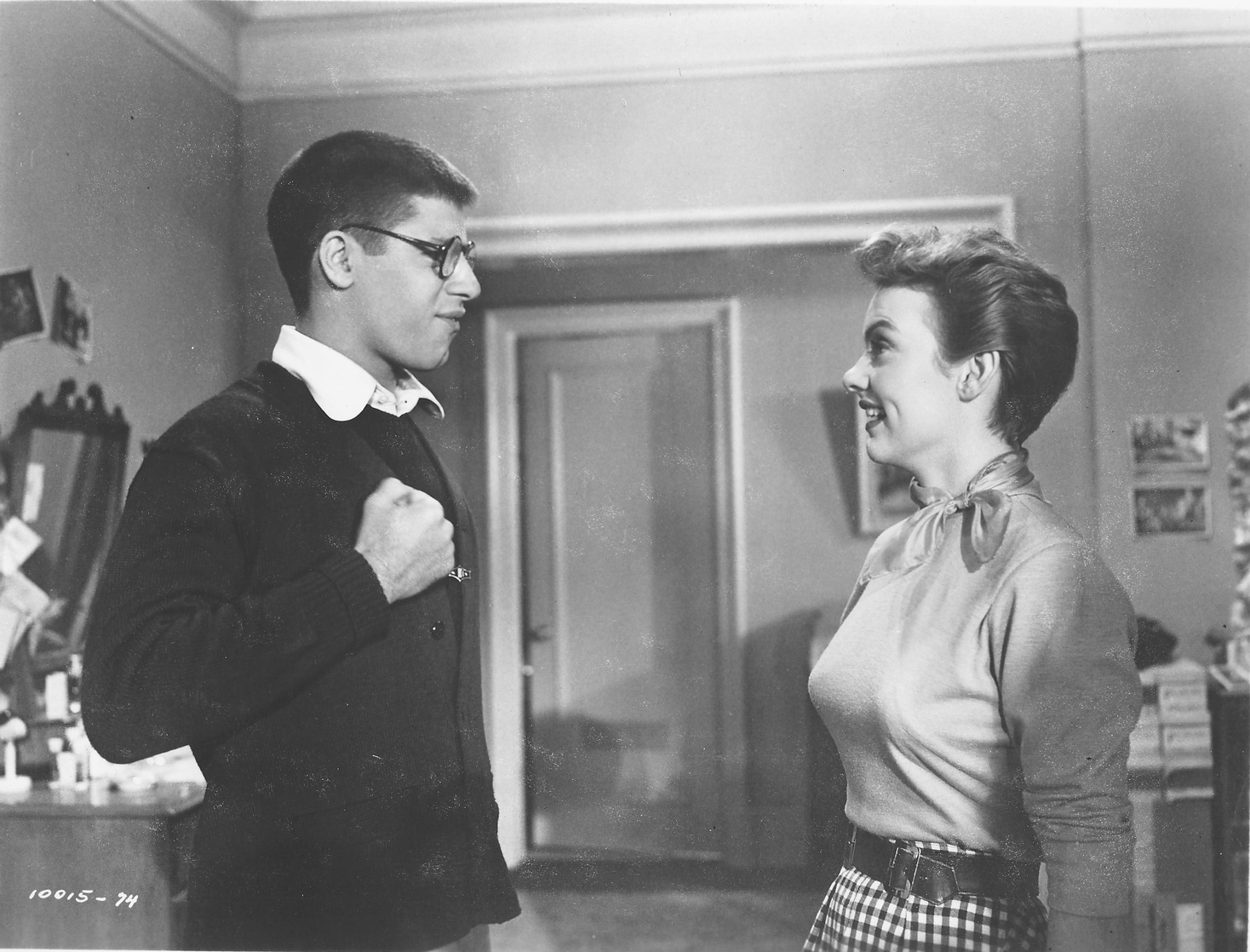 Picture of That's My Boy (1951)