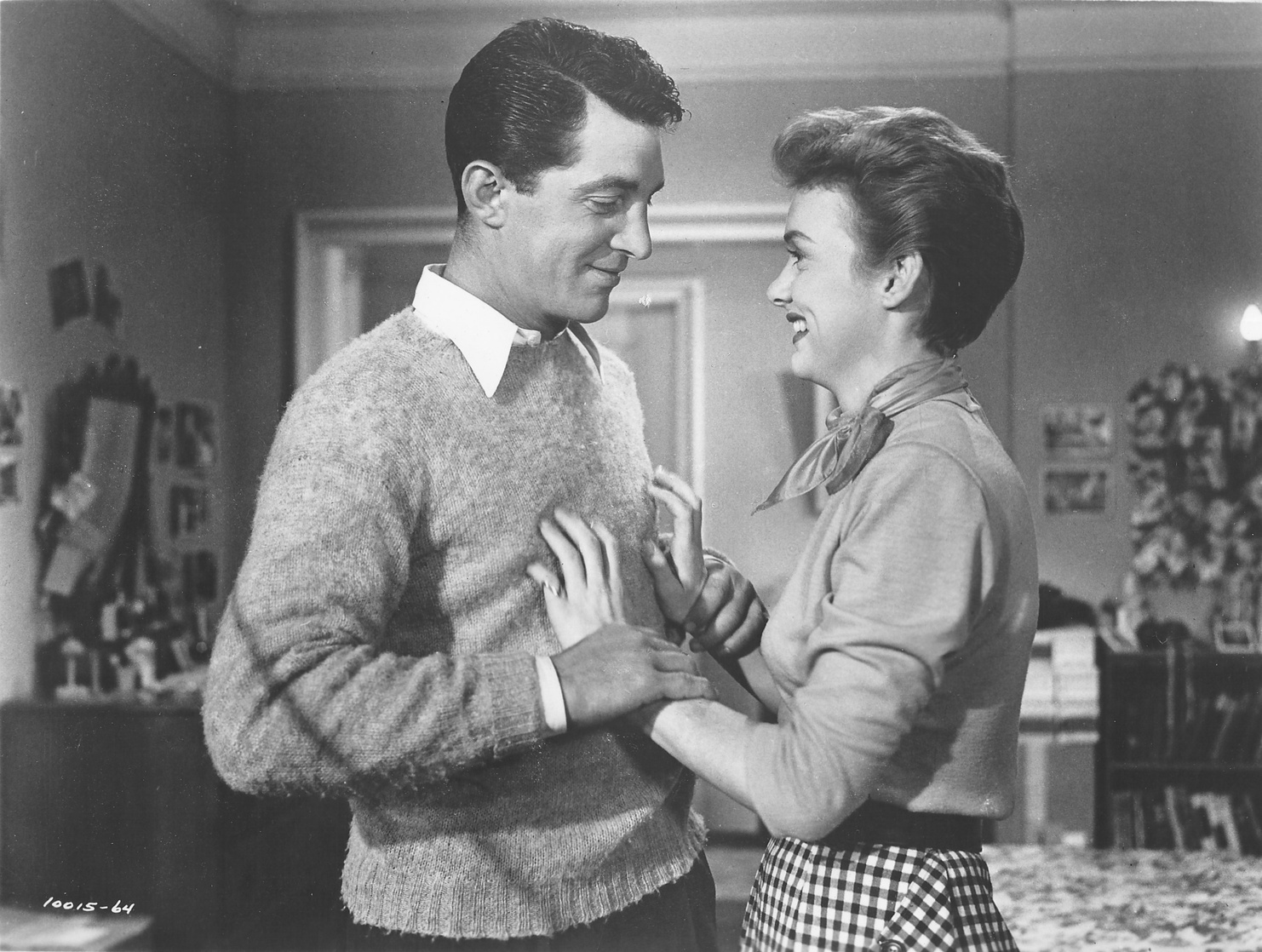 Picture of That's My Boy (1951)