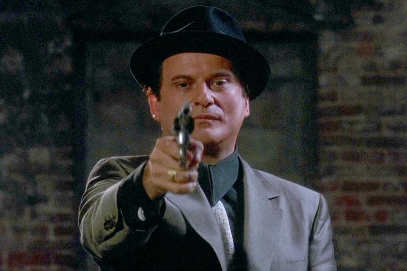 GoodFellas