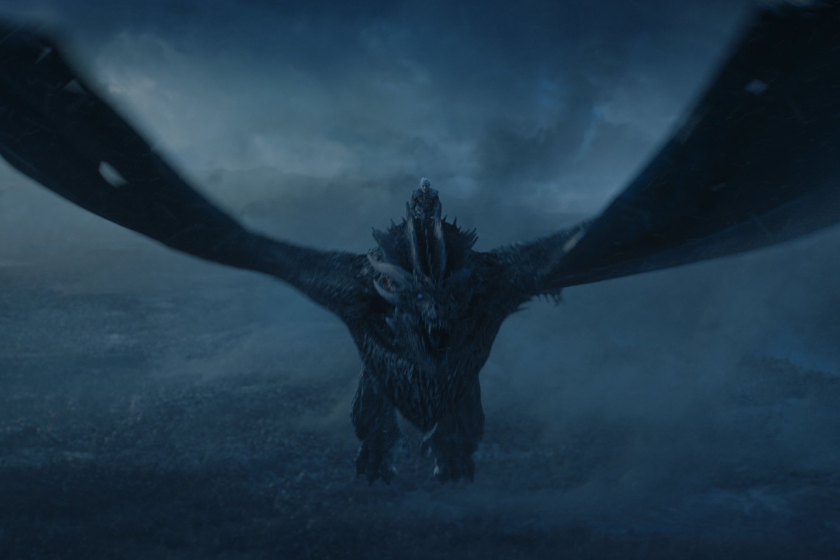 Viserion