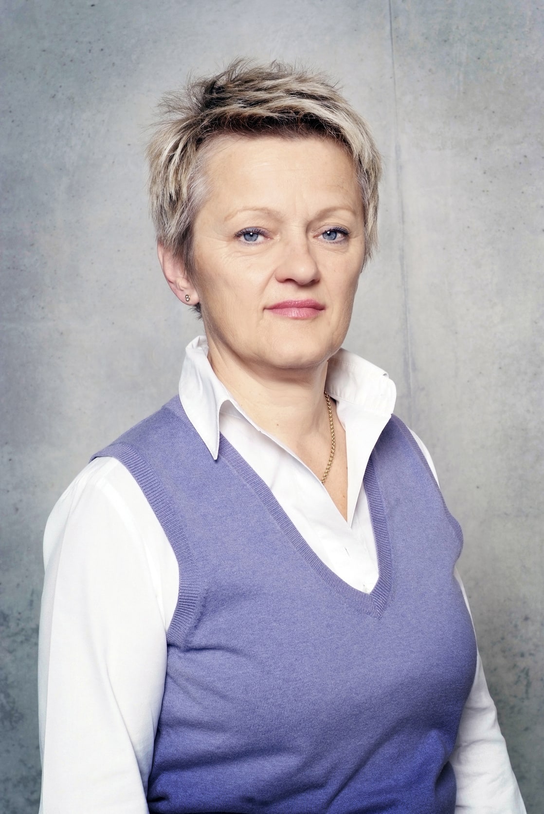 Renate Künast
