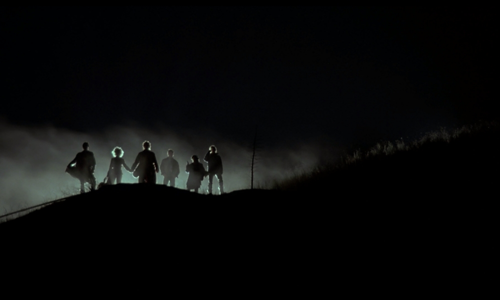 Near Dark