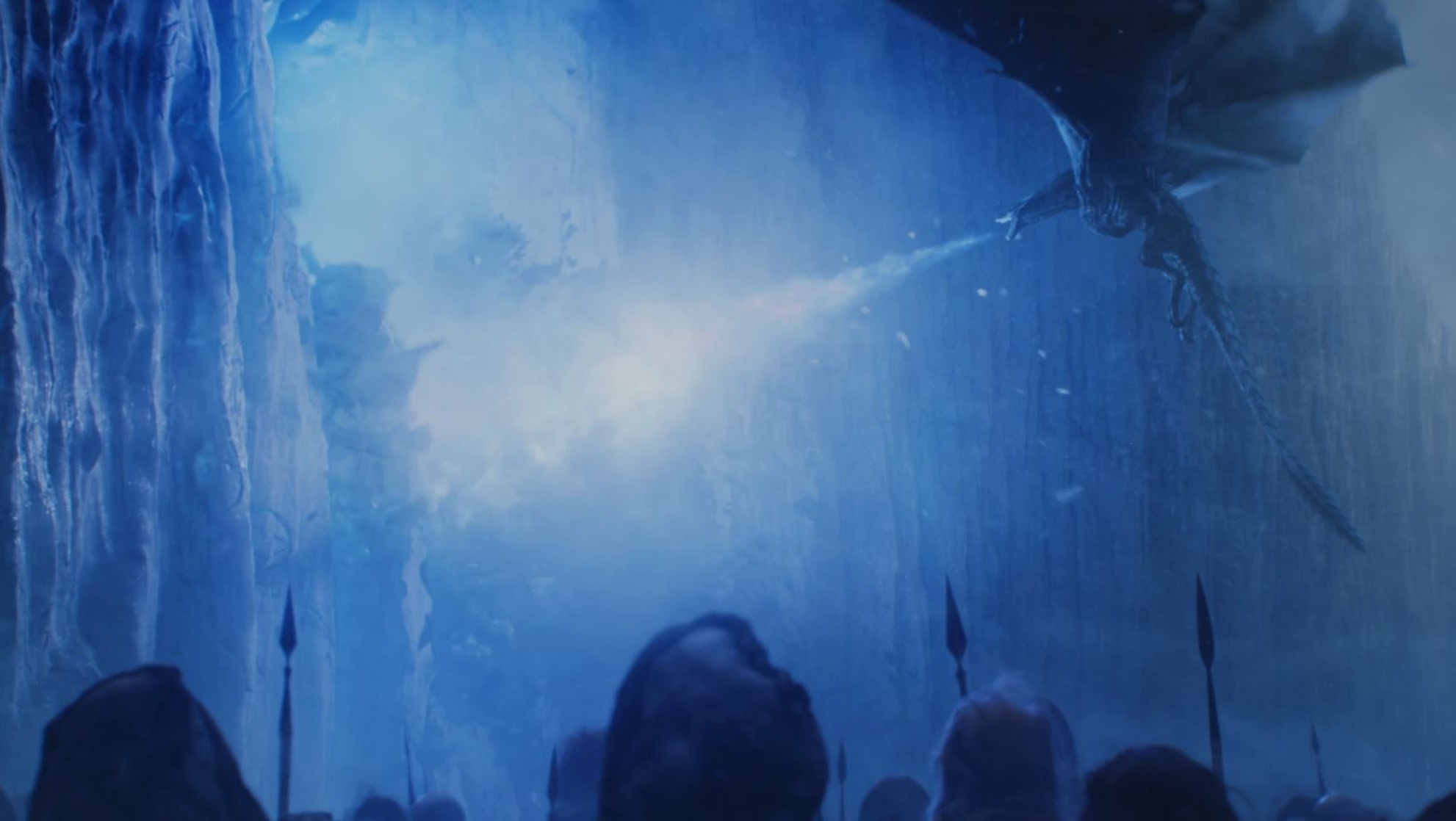 Viserion