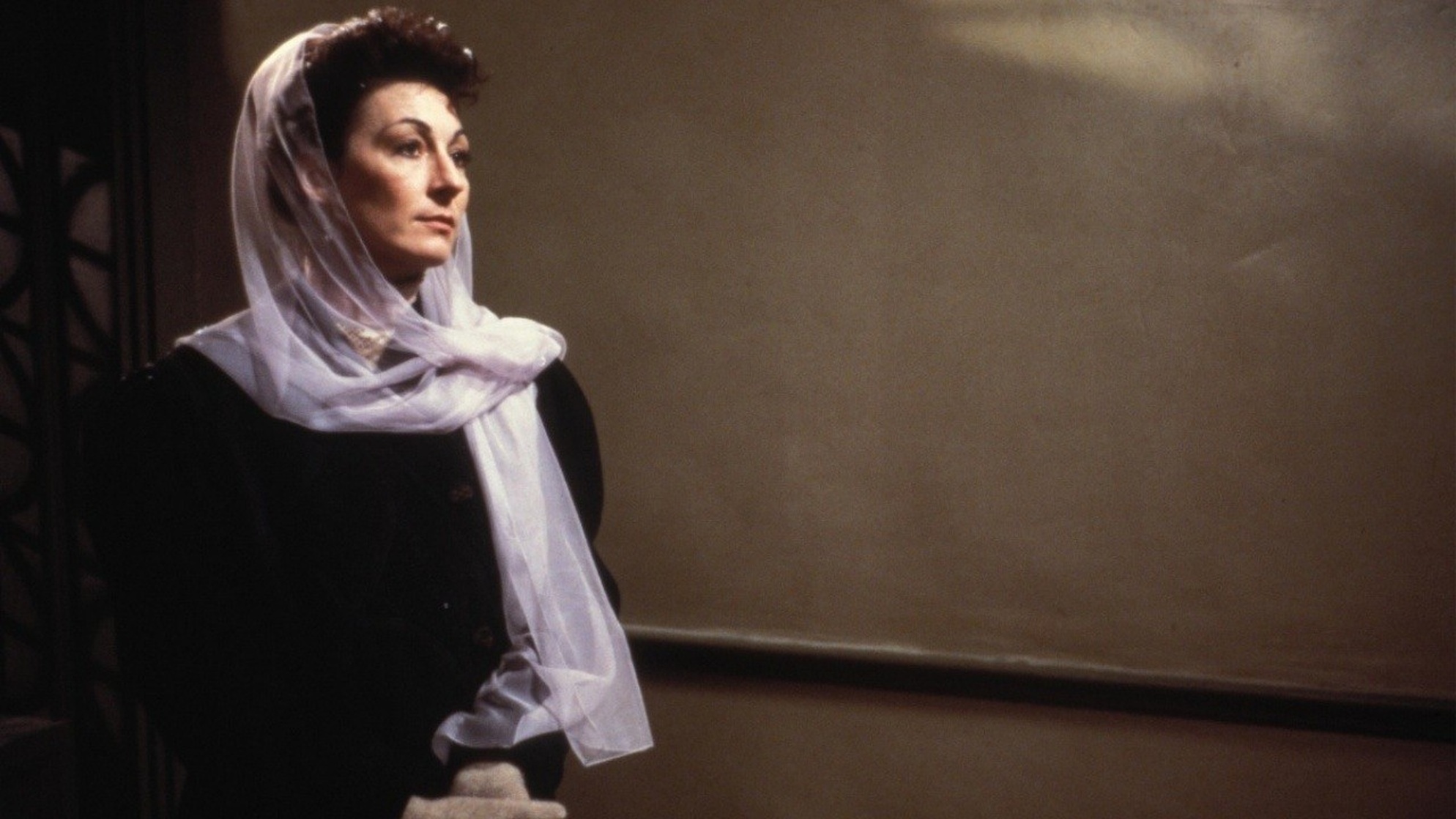 The Dead (1987) The Dead (1987)