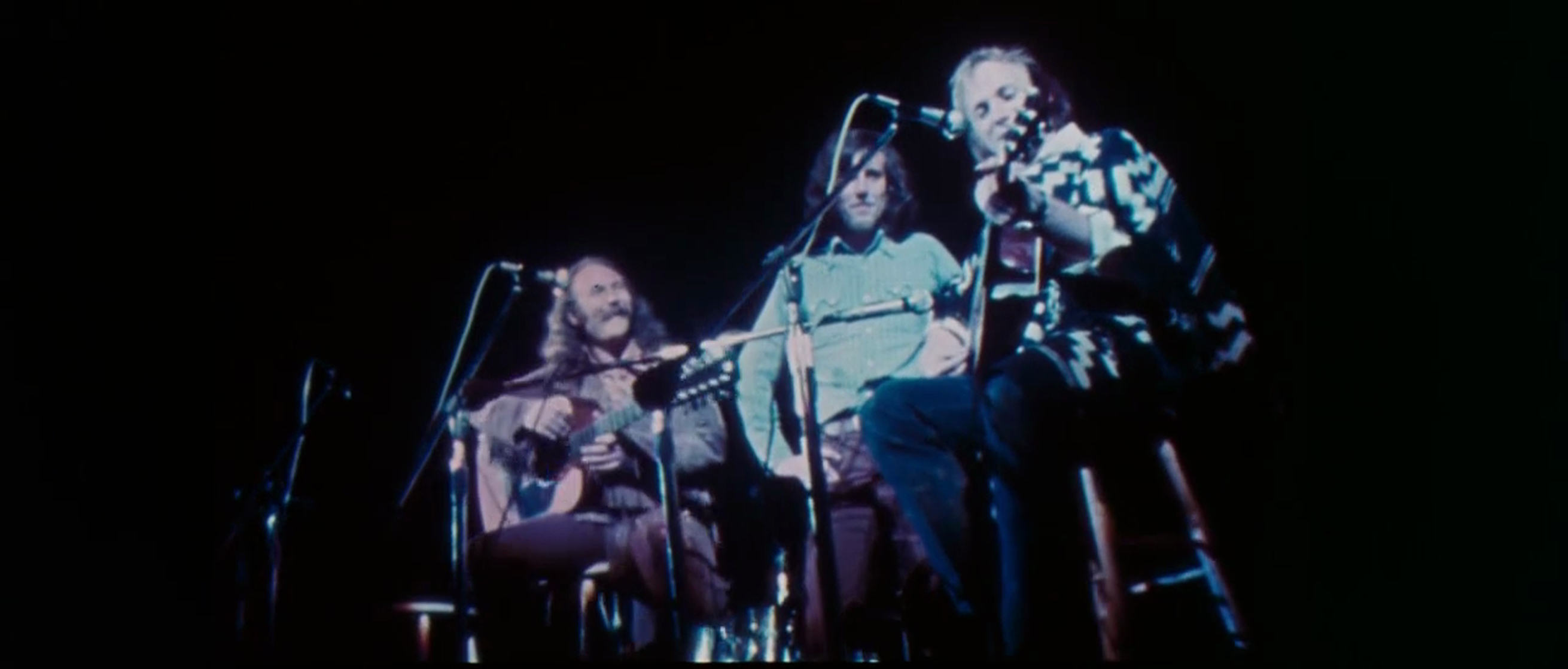 Woodstock Woodstock