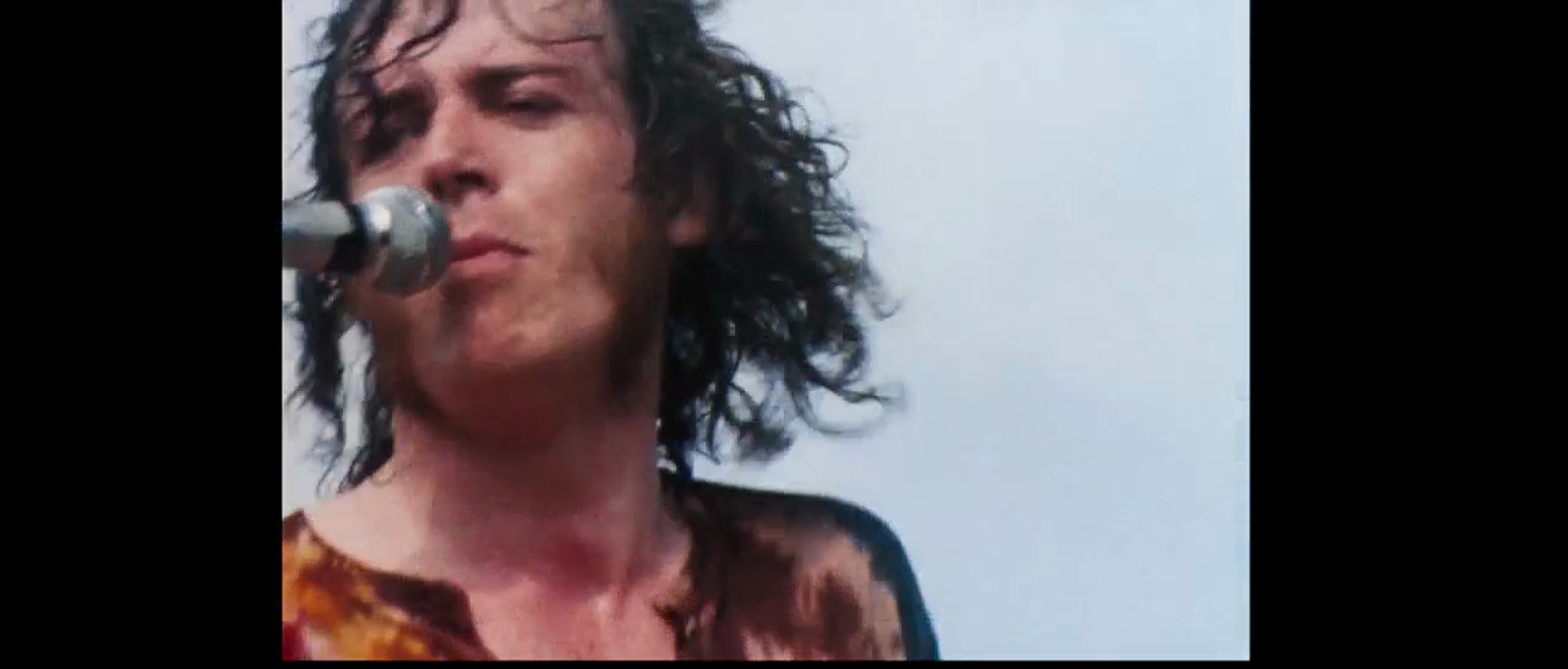 Woodstock Woodstock