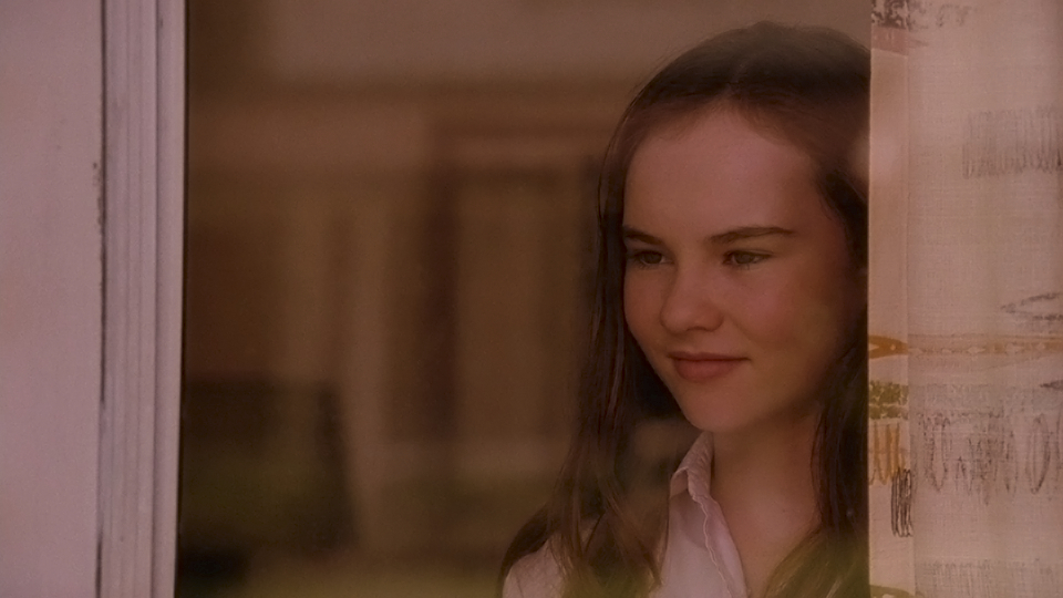 Flipped Flipped