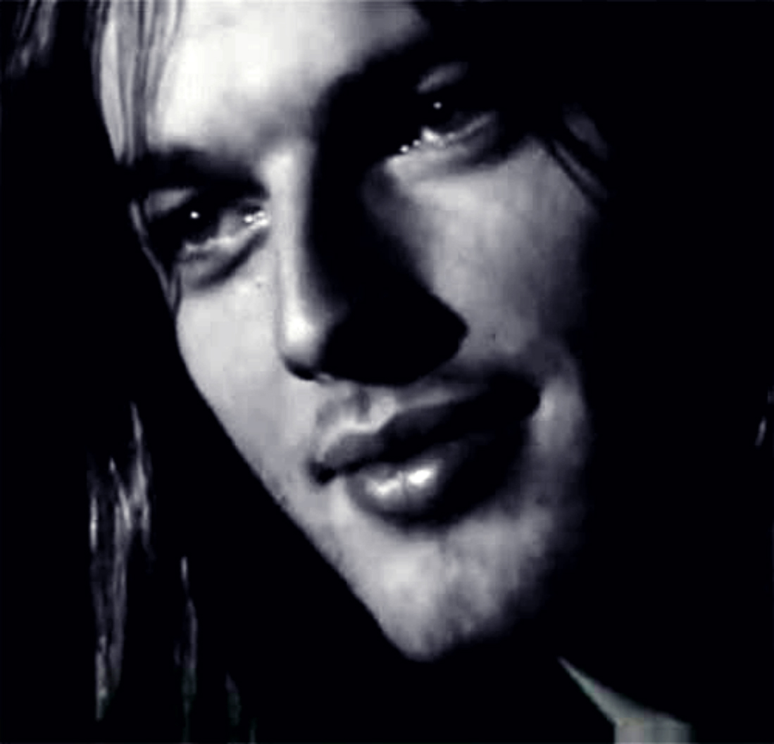 David Gilmour David Gilmour