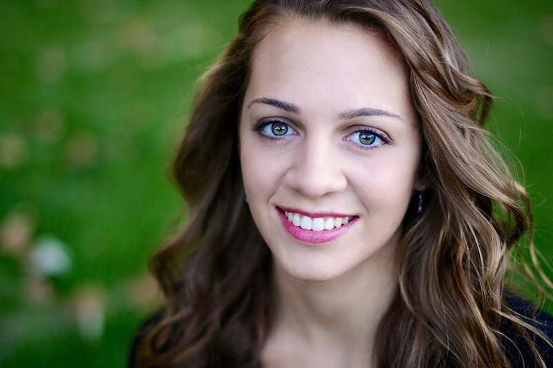 Janae Palmer