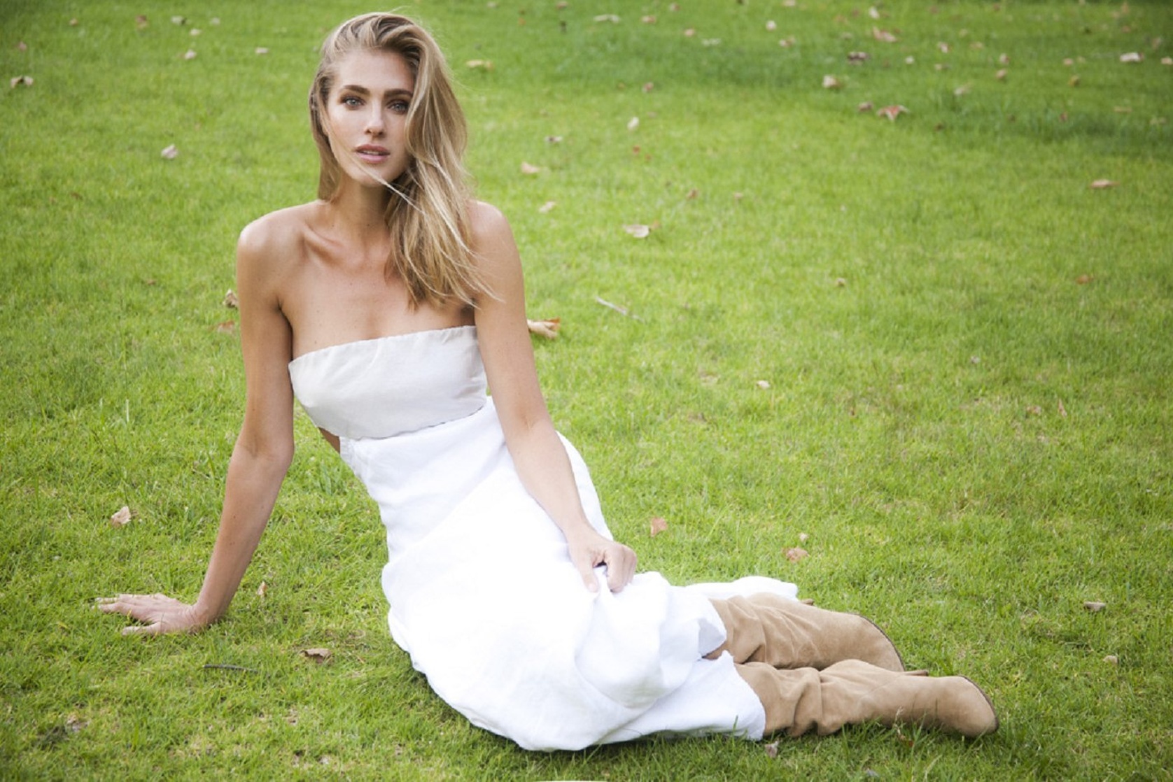 Candace Kroslak Candace Kroslak
