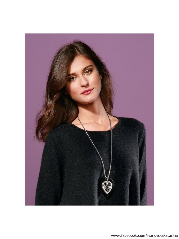 Katarina Ivanovska picture