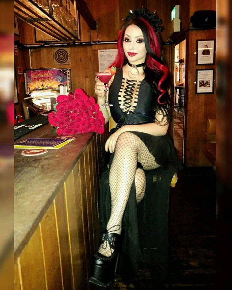image-of-dani-divine