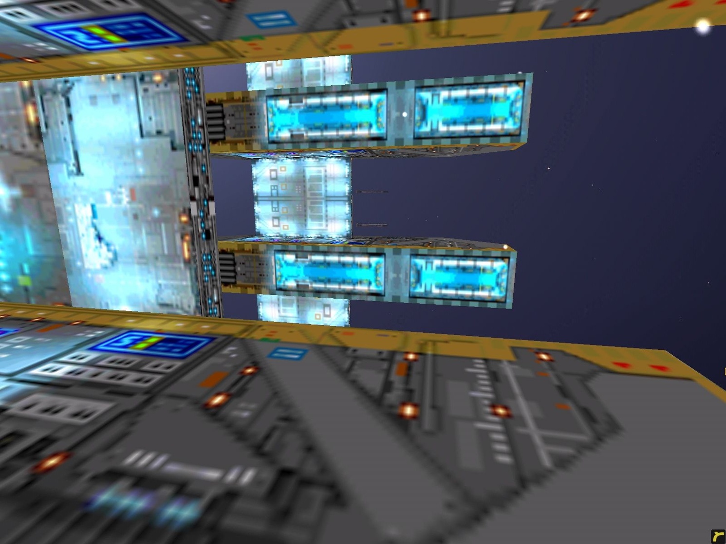 Homeworld