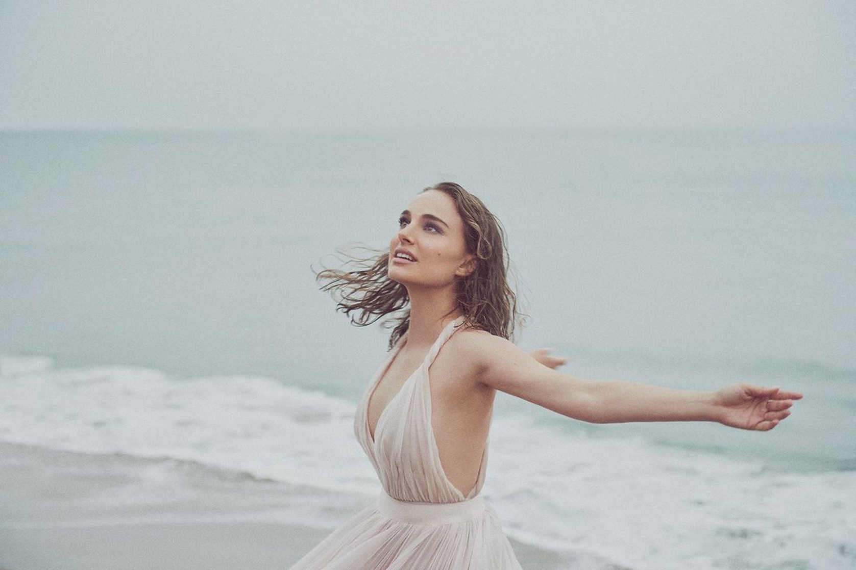 Natalie Portman Natalie Portman