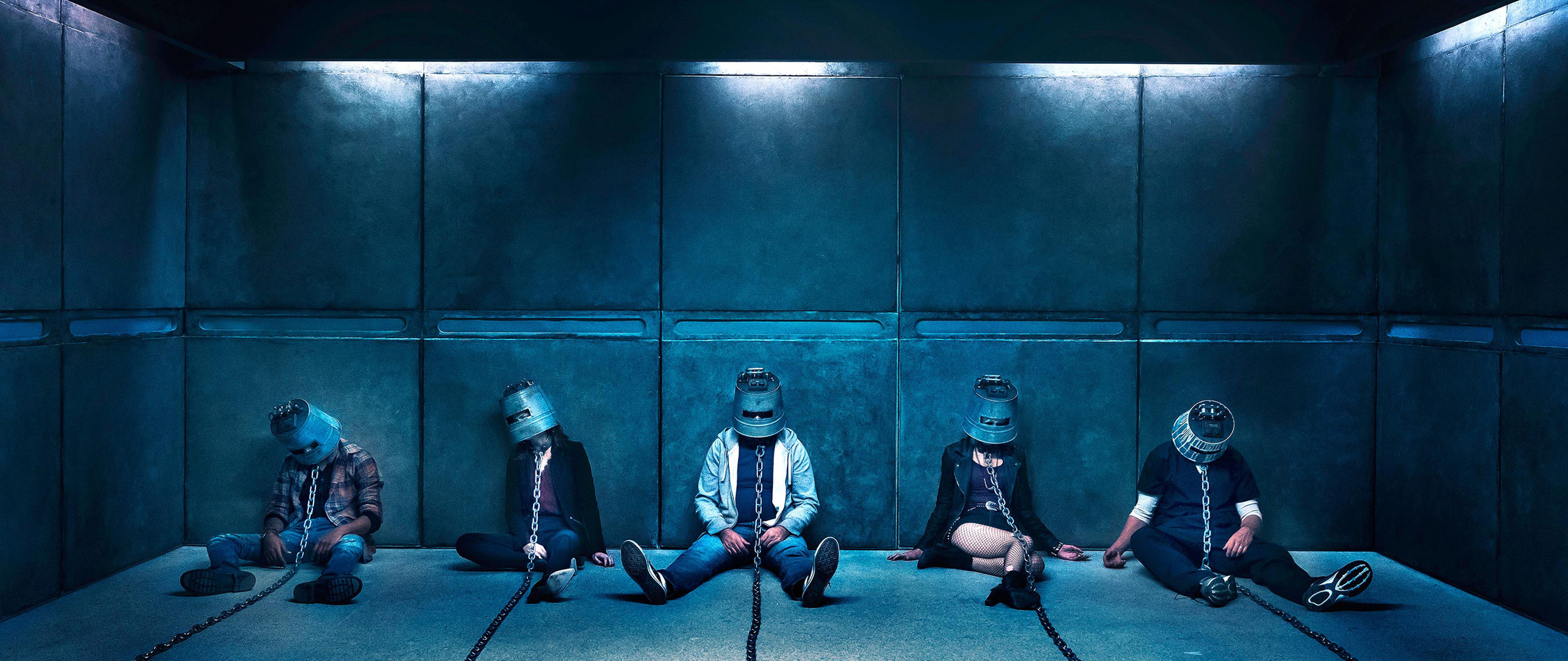 Jigsaw