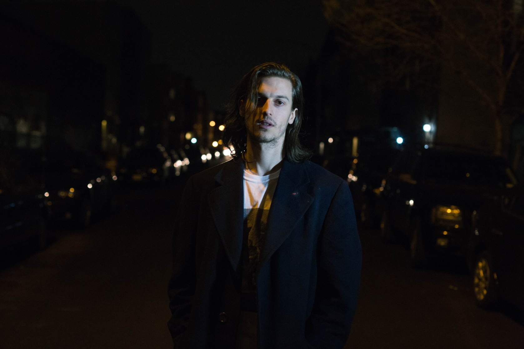 Peter Vack Peter Vack